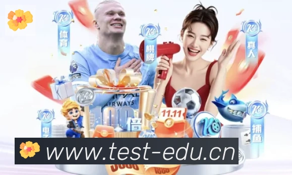 爱游戏体育官方网站服务体系