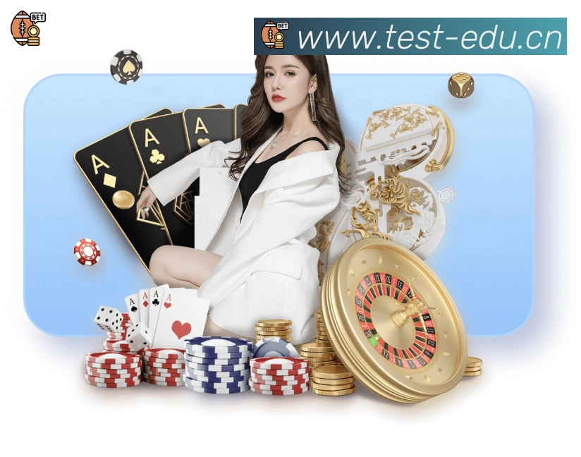 未来规划